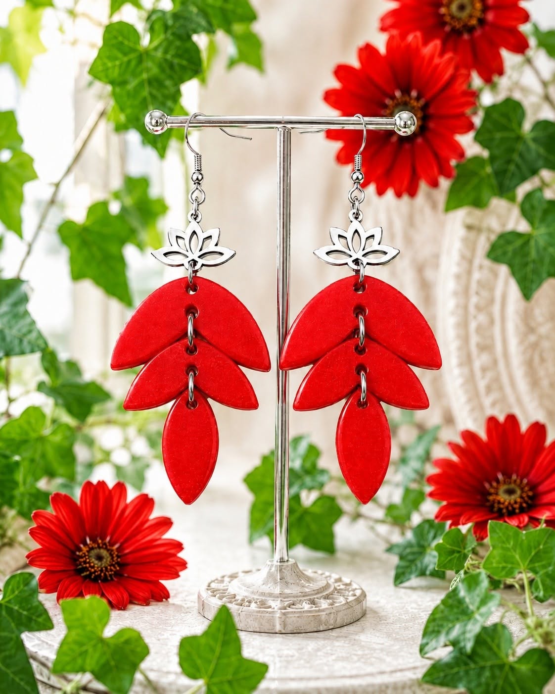 Boucles boucle269